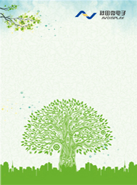 2023年度环境、社会及治理（ESG）报告